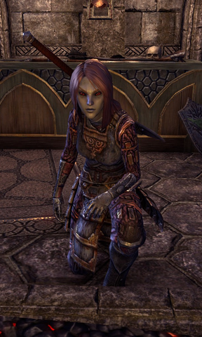 File:Neyna.png
