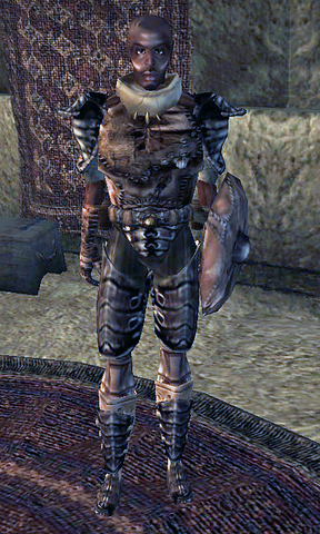 File:Raig.png