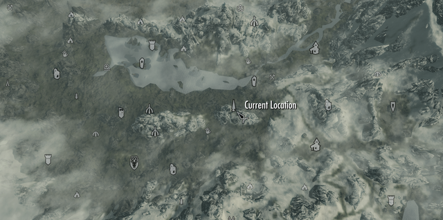 File:Shrine of Talos Massacre Location.png