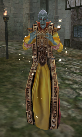 File:Telura Ulver.png