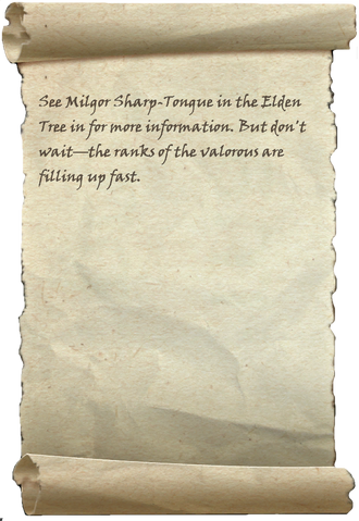 File:Want More Than Middens 4.png