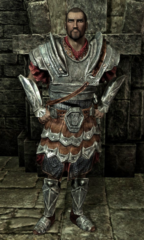 File:Adventus Caesennius.png