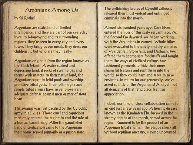File:Argonians Among Us 1.png