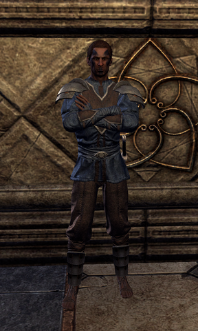 File:Bloody Fist.png