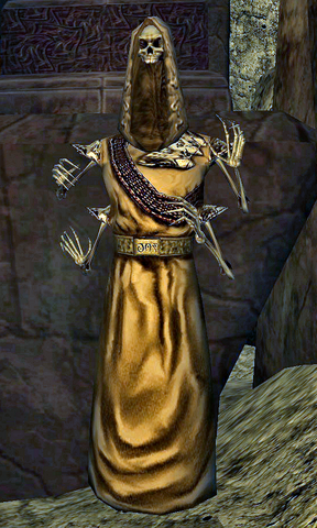 File:Bonelord.png