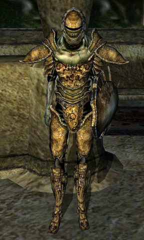 File:Brerama Selas.png