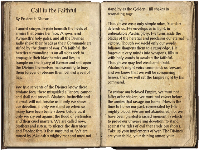 File:Call to the Faithful.png