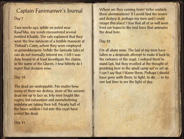 File:Captain F's Journal.png