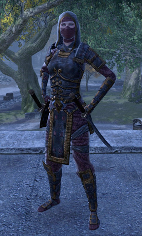 File:Drake of Blades.png