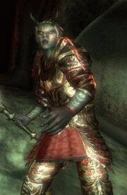 DremoraChurlMelee.jpg