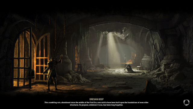 File:Dresan Keep Loading Screens.png