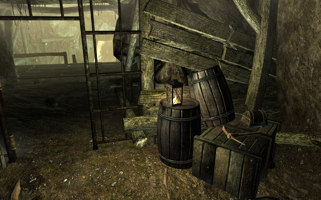 File:EECSB RavenRockMine2.png