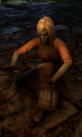 File:ESO Nodryn.png