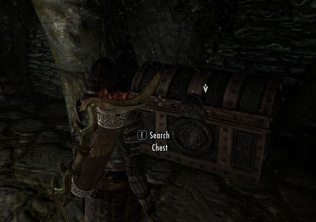 File:Finding Hrolfdirs shield.jpg