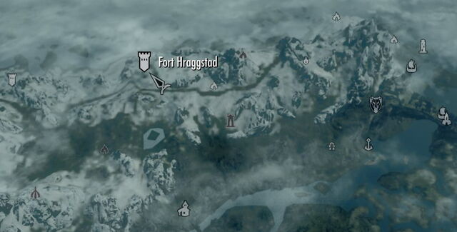 File:Fort hraggstad map.jpg