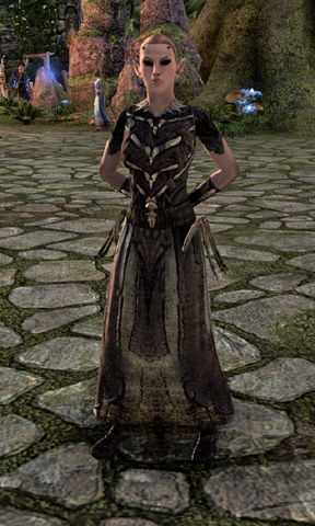 File:Gerethel.png
