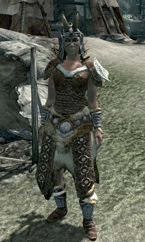 File:Hilund.png