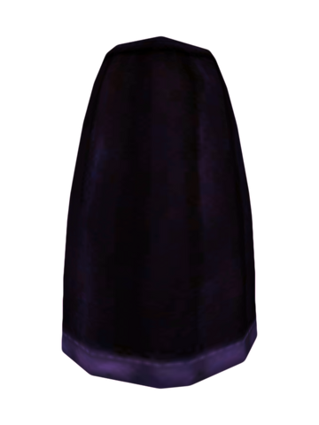 File:Imperial Skirt.png