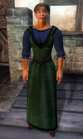 File:Kiara.png