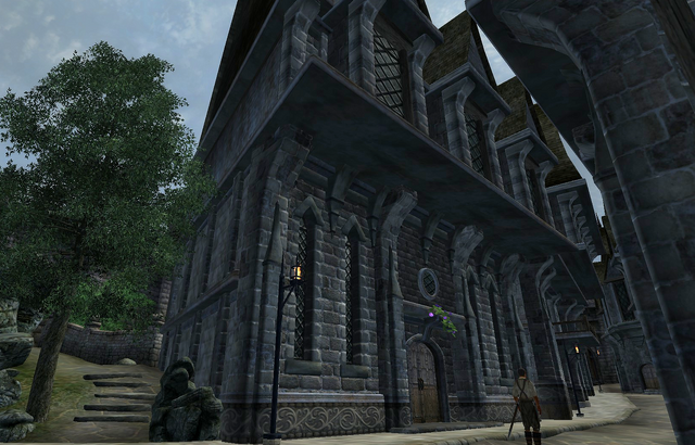 File:Lazare Milvan's House.png