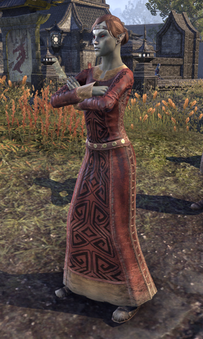 File:Malori Hlaalu.png