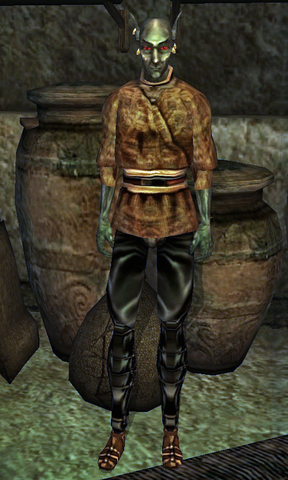 File:Mandyn Ralas.png