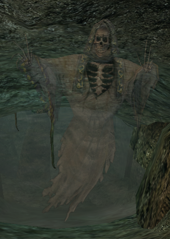 File:Mansilamat Vabdas Ghost.png