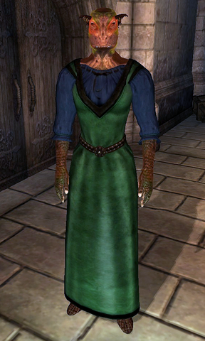 File:Marz.png