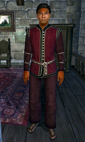 File:Neville.png