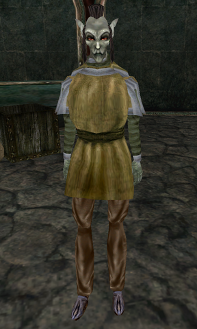 File:Roner Arano.png