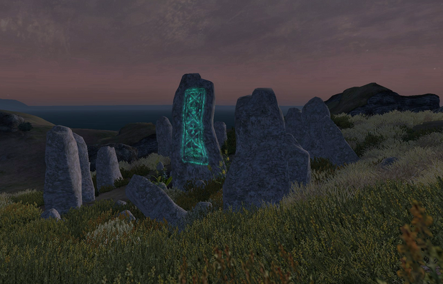 File:Sidri-AshakRuneStoneAnvil.png