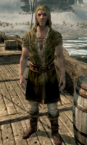 File:Sogrlaf.png