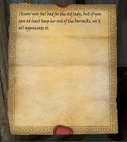 File:Soldier's Request2.jpg