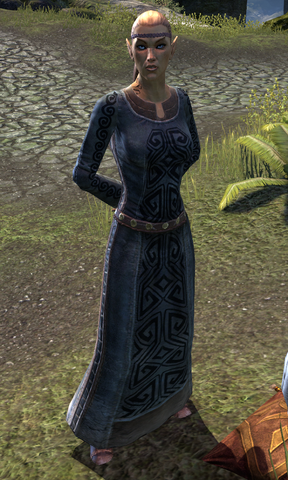 File:Teldrelwe.png