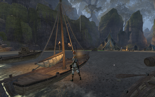 File:The maomers vessels1.png