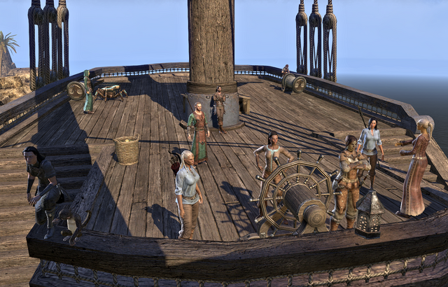 File:Tip of the Spearhead.png