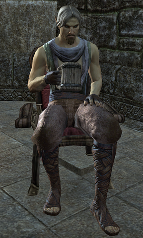 File:Vingarion.png