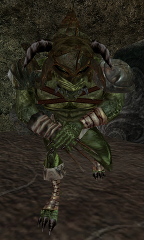 File:Warchief Durgoc.png