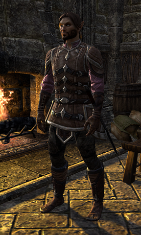 File:Yarmondur.png