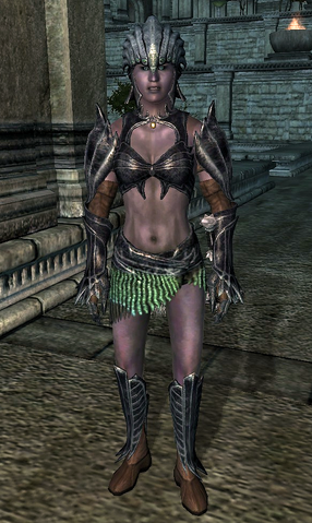 File:Autkendo Jansa.png