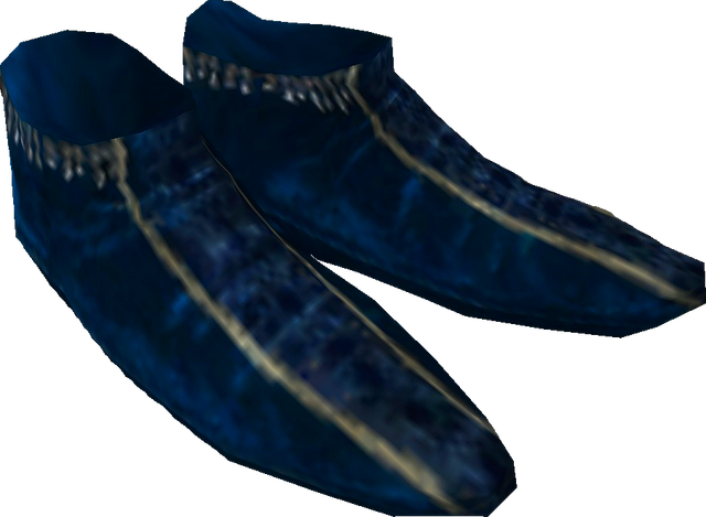 File:Blue Suede Shoes.png