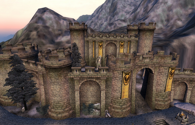 File:Castle Bruma01.png