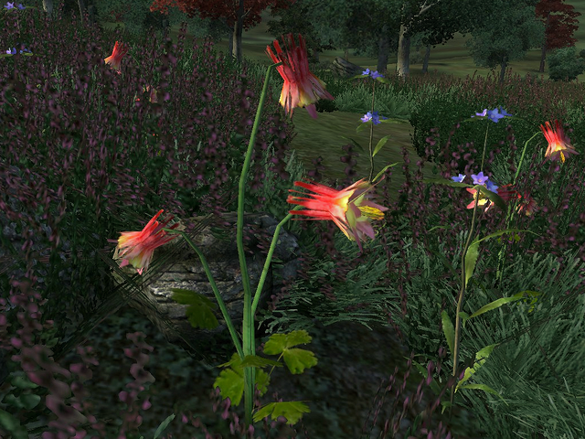 File:Columbine.png