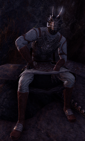 File:Gladiator Balahkath.png