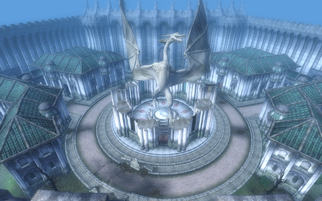File:IC Temple district sight.png