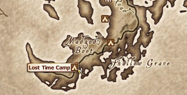 File:Lost Time Camp MapLocation.png