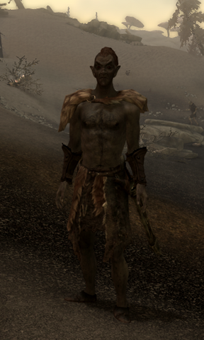 File:Mogruls Thug.png