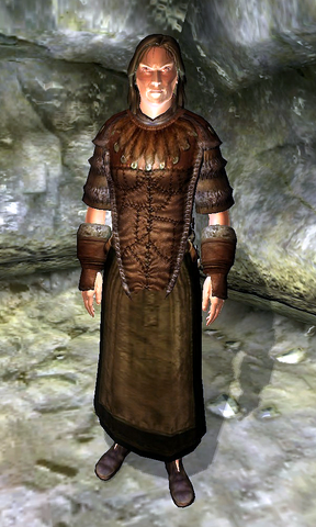 File:Nille Elf-Daughter.png