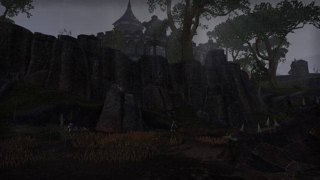 File:Northglen 18.png