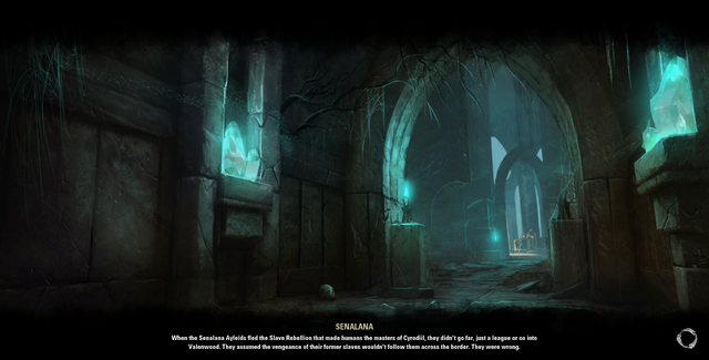 File:Senalana Loading Screen.png